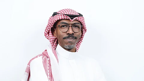 بمشاركة 200 طالب من 30 جامعة.. اتحاد الملاكمة ينظم فعالية "جربها" في جازان