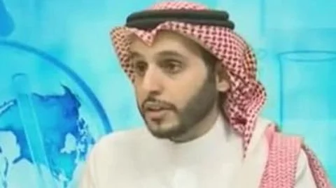 فرط نشاط المثانة مشكلة تزداد في الشتاء.. تعرَّف على الأسباب والعلاج