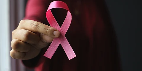 أمريكا.. الموافقة على عقار جديد لعلاج سرطان الثدي المتقدّم