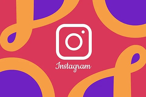 "إنستجرام" تطرح تحديثاً يغيّر من "تراث المنصة"