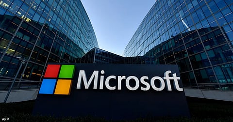 "مايكروسوفت" تبدأ باختبار خاصية البحث المدعومة بالذكاء الاصطناعي على "ويندوز"