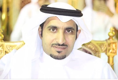 جمعية توعية الشباب تنصح الأسر بتعليم أبنائها "مهارات الرفض"