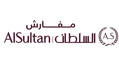 "مفارش السلطان" خيار مثالي لجودة وفخامة ونوم هادئ