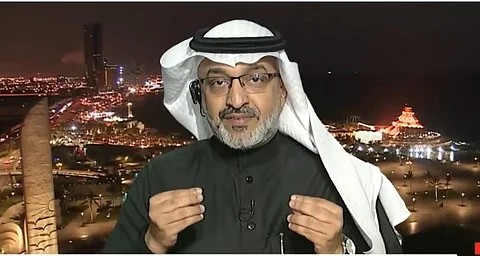 مستشار مالي: سكن الأسرة أولى من الاستثمار.. ابدأ بسكن مؤقت وتدرَّج لتحقيق "بيت العمر"