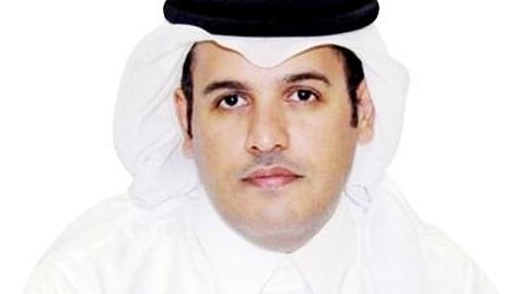 أحمد الجميعة