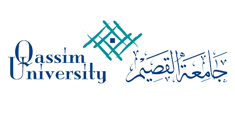 جامعة القصيم تعلن عن توفّر عددٍ من الوظائف الأكاديمية للجنسين