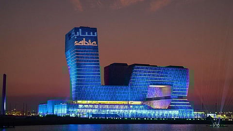 أكثر من 52 دولة و400 مشارك يعرضون أحدث الابتكارات والتقنيات في معرض سابك الفني 2025