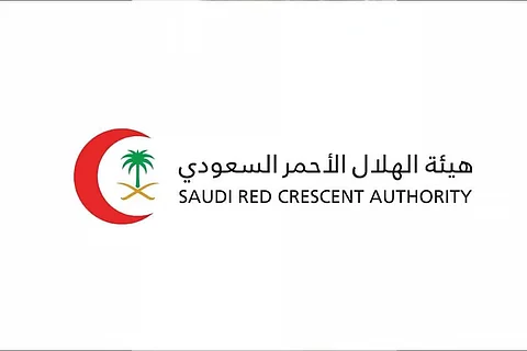 "الهلال الأحمر" بالمدينة المنوّرة: بدء تسجيل متطوعي موسم رمضان بالمسجد النبوي