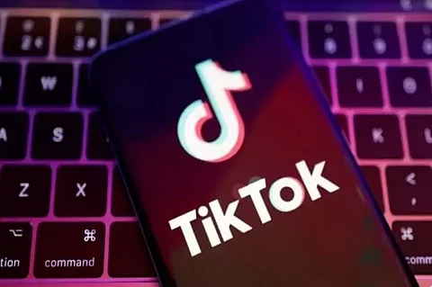رويترز: مستثمرون سعوديون مهتمون بشراء "تيك توك"