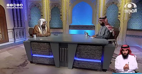 "الخثلان": بيع الأغنام حية بالوزن أقرب إلى العدل وأدق من بيعها جزافًا