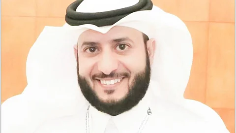 جامعة الإمام عبدالرحمن بن فيصل تتصدّر المراكز الأولى في الدورة الخليجية العاشرة