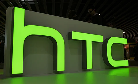 "جوجل" تُبرم صفقة استحواذ جديدة تدخلها في المنافسة داخل أحد قطاعات الأجهزة الذكية الواعدة