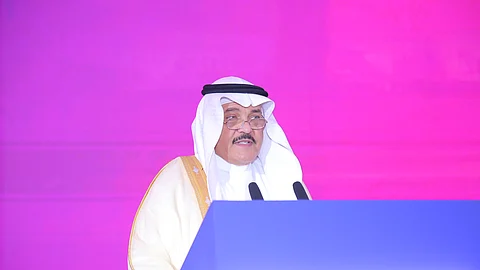 انطلاق فعاليّات المؤتمر الدولي لإدارة الأصول والصيانة في جدة بمشاركة خبراء من 25 دولة