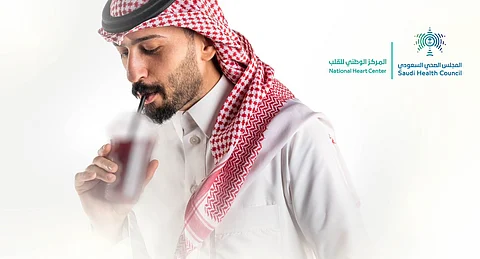 "المجلس الصحي": مشروبات الطاقة لا تُعزِّز الأداء البدني والذهني