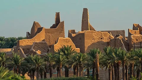 في أحدث أرقام.. 2853 وكالة سياحة وسفر مرخصة في السعودية