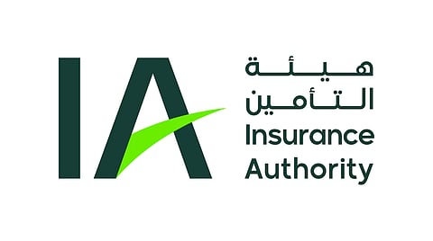 هيئة التأمين توقف شركة الصقر للتأمين التعاوني عن بيع التأمين الإلزامي للمركبات