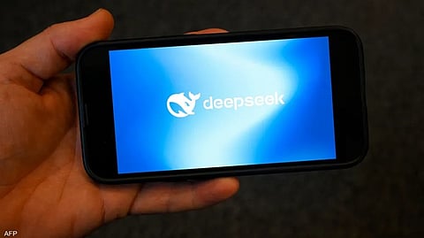 هل بدأت حرب الغرب ضد العملاق الصيني؟.. هيئة حماية البيانات في دولة أوروبية تستجوب "ديب سيك"