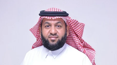 تنسيقية مكافحة التبغ تشيد بصدارة المملكة للدول الحاصلة على مكين