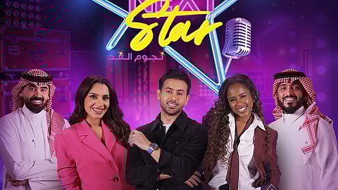 بينهم الشبل السعودي "معن عبدالله".. 16 موهبة تتأهل لربع نهائي "نجوم الغد"