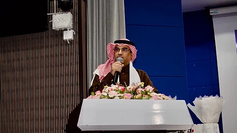 "تعليم الطائف" يعزز الاستثمار في التعليم الخاص بـ 212 مدرسة لتحقيق التنمية المستدامة