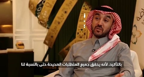 وزير الرياضة لـ بيرس مورغان: قرار ضم محمد صلاح متروك للأندية