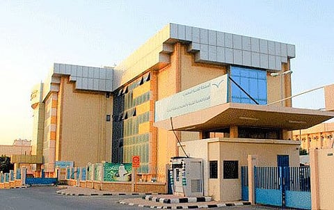 "تعليم الباحة" يدعو الطلاب والطالبات للمشاركة في مسابقة "تحدي القراءة العربي"