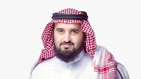 منجزات جمعية "ترميم مكة".. 657 منزلاً و3200 مستفيد في مسيرة تحسين جودة الحياة