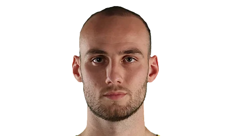 ماريو ميتاي لاعب فريق الاتحاد