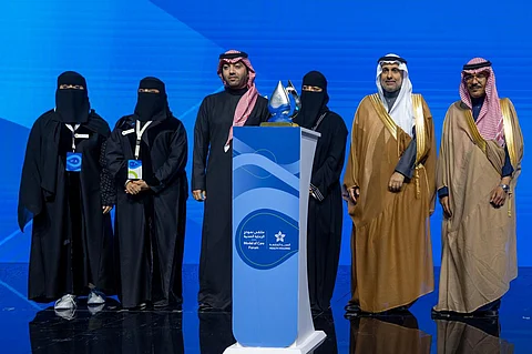"تجمع جازان الصحي" يحقق جائزة وزير الصحة في الرعاية الصحية الحديثة وعن نظام رعاية الولادة الآمنة