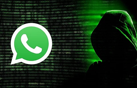 بعد استهداف شركة إسرائيلية لمستخدمي "واتساب".. خبراء: كيف تعرف أن هاتفك مخترق وكيف تحمي نفسك؟