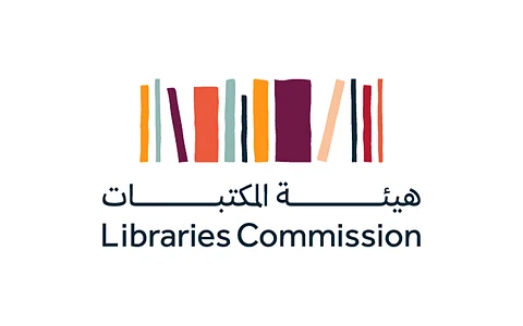 "المكتبات" ووزارة التعليم تُعززان من جهودهما لتحويل المكتبات المدرسية إلى مراكز معرفية