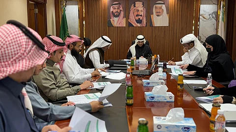 "تعليم الطائف": تطبيق الاختبارات المركزية في المدارس.. الفصل الدراسي الثالث من العام الحالي