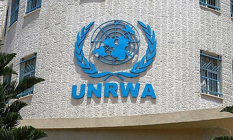 "الأونروا": المشاهد المروعة في الضفة الغربية تقوض وقف إطلاق النار الهش