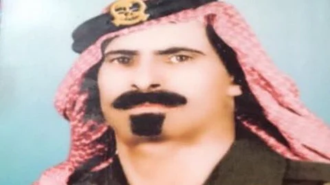شارك في عمليات تطهير الحرم المكي .. الموت يغيّب الرقيب الشمري