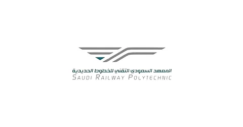 طرح وظائف سائق بقطار الحرمين السريع.. تدريب منتهي بوظيفة والراتب 8 آلاف ريال