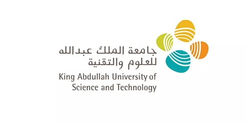 "كاوست" تطوّر نظامًا روبوتيًا لتحسين حصاد نخيل التمر باستخدام الذكاء الاصطناعي