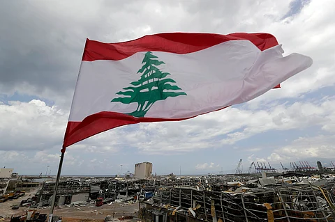 الخارجية اللبنانية تقدم شكوى إلى مجلس الأمن ضد إسرائيل بشأن خروقات وقف إطلاق النار