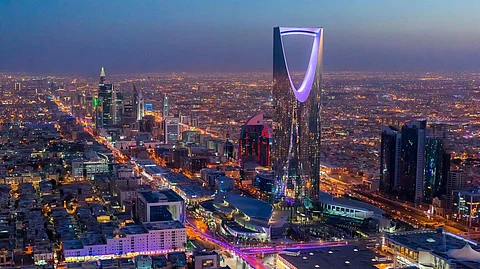 السياحة : الإغلاق والغرامة عقوبة تقديم خدمات المبيت وتجزئة الوحدة الفندقية غير المرخصة