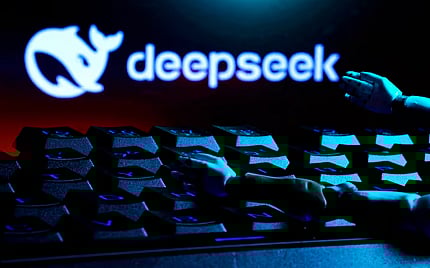 دول أوروبية تدرس خطوة مماثلة.. أستراليا تحظر استخدام نموذج "DeepSeek " الصيني في الأجهزة الحكومية