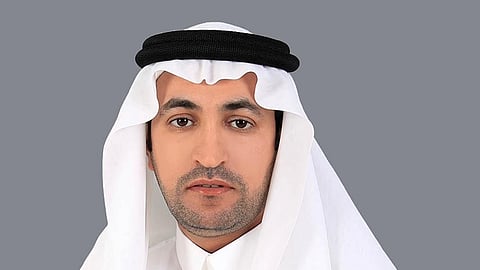 بندر بن ضيف الله الريس