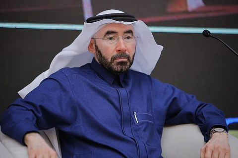 ملتقى قراءة النص بجدة.. نقاش حول مصادر الأدب الشعبي والأمثال