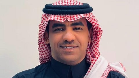 كيف يؤثر الذكاء الاصطناعي على الموارد البشرية؟.. مختص يوضح لـ"سبق"