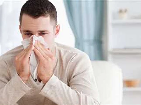 6 نصائح لمواجهة الإنفلونزا الموسمية .. تعرف عليها