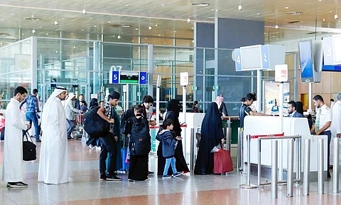 9 أيام كاملة.. إجازتا "يوم التأسيس" و "الشتوية" تنعشان فنادق القاهرة وشرم والدوحة ودبي ... هنا التفاصيل