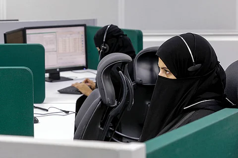 بعد أسبوعين.. تطبيق تعديلات نظام العمل وإجازة وضع موسعة للمرأة العاملة