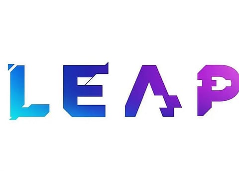 "ليب".. السعودية وجهة عالمية لاستثمارات الذكاء الاصطناعي بأكثر من 14.9 مليار دولار