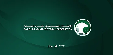بمدينة الرياض.. 25 فبراير الجاري موعد عقد الجمعية العمومية لـ"اتحاد القدم"
