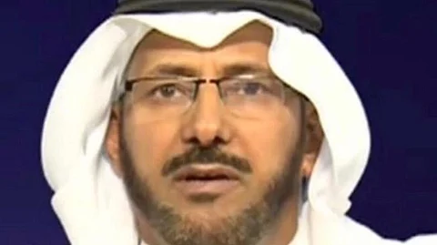 سعد بن عمر