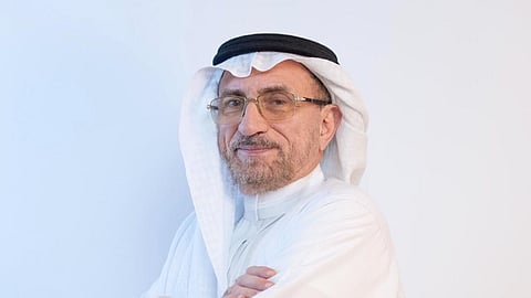 استنشاق قاتل.. مختص يحذر: هذه مخاطر البخور على صحة الجهاز التنفسي