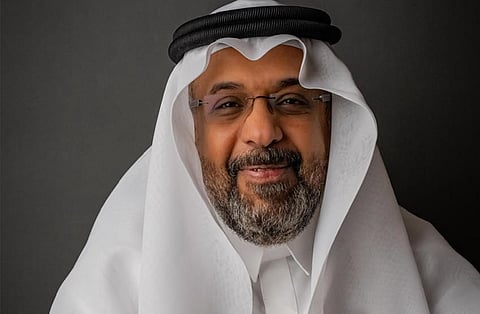 تماشيًا مع استراتيجية شركة قو للاتصالات الهادفة إلى تعزيز النمو.. "اتحاد عذيب" تستمر في تحقيق نمو مستدام في الإيرادات والأرباح